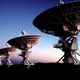 Image for article titled Mathematician Uses SETI Formula To Determine He Has A 0.00034% Chance Of Getting Laid